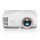 BenQ TH671ST DLP - 405575 - zdjęcie 3